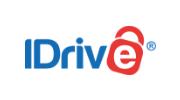 https://trinity-core.s3.us-west-1.amazonaws.com/dataprot/1048/idrive.png