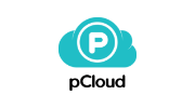 https://trinity-core.s3.us-west-1.amazonaws.com/dataprot/1052/pcloud.png