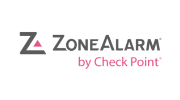 https://trinity-core.s3.us-west-1.amazonaws.com/dataprot/1059/zone-alarm.png