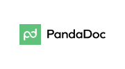 https://trinity-core.s3.us-west-1.amazonaws.com/dataprot/1114/pandadoc.png