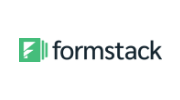 https://trinity-core.s3.us-west-1.amazonaws.com/dataprot/1117/formstack.png