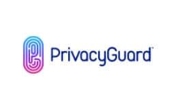 https://trinity-core.s3.us-west-1.amazonaws.com/dataprot/1131/PrivacyGuard.jpg