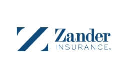https://trinity-core.s3.us-west-1.amazonaws.com/dataprot/1137/Zander.jpg