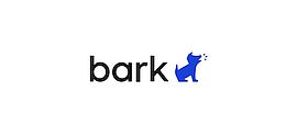 https://trinity-core.s3.us-west-1.amazonaws.com/dataprot/1141/bark-logo.jpeg
