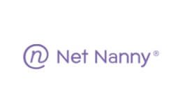 https://trinity-core.s3.us-west-1.amazonaws.com/dataprot/1143/Net-Nanny.jpg