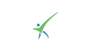 https://trinity-core.s3.us-west-1.amazonaws.com/dataprot/1177/checkmate.png
