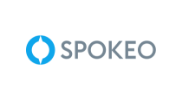 https://trinity-core.s3.us-west-1.amazonaws.com/dataprot/1180/spokeo.png