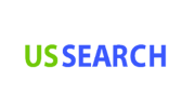 https://trinity-core.s3.us-west-1.amazonaws.com/dataprot/1183/us-search.png