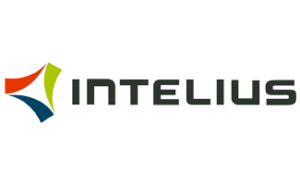 https://trinity-core.s3.us-west-1.amazonaws.com/dataprot/1189/intelius-logo.png