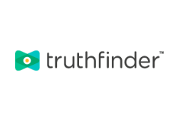 https://trinity-core.s3.us-west-1.amazonaws.com/dataprot/1191/TruthFinder.png