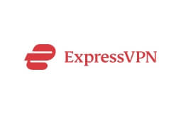 expressvpn logo
