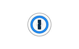 https://trinity-core.s3.us-west-1.amazonaws.com/dataprot/1249/1password.jpg