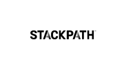https://trinity-core.s3.us-west-1.amazonaws.com/dataprot/1287/stackpath.png
