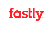 https://trinity-core.s3.us-west-1.amazonaws.com/dataprot/1290/fastly.png