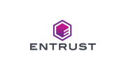 https://trinity-core.s3.us-west-1.amazonaws.com/dataprot/1300/entrust.png