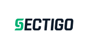 https://trinity-core.s3.us-west-1.amazonaws.com/dataprot/1302/sectigo.png