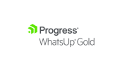 https://trinity-core.s3.us-west-1.amazonaws.com/dataprot/1326/WhatsUp-Gold.png