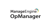 https://trinity-core.s3.us-west-1.amazonaws.com/dataprot/1336/OpManager.png