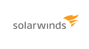 solarwinds logo