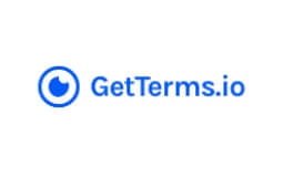 getterms.io logo