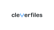 https://trinity-core.s3.us-west-1.amazonaws.com/dataprot/1383/CleverFiles.png