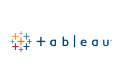 https://trinity-core.s3.us-west-1.amazonaws.com/dataprot/1413/Tableau.png