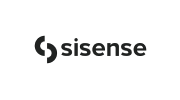 https://trinity-core.s3.us-west-1.amazonaws.com/dataprot/1416/sisense.png