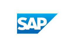 https://trinity-core.s3.us-west-1.amazonaws.com/dataprot/1431/sap.png