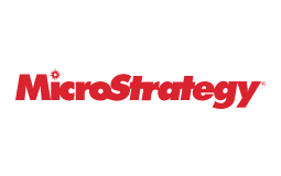 https://trinity-core.s3.us-west-1.amazonaws.com/dataprot/1433/microstrategy.png