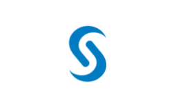 https://trinity-core.s3.us-west-1.amazonaws.com/dataprot/1435/sas.png