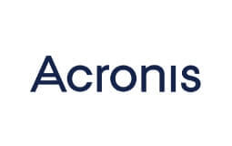 https://trinity-core.s3.us-west-1.amazonaws.com/dataprot/1471/Acronis.jpg