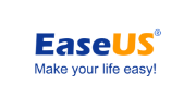 https://trinity-core.s3.us-west-1.amazonaws.com/dataprot/1474/ease-us-logo.png
