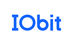 https://trinity-core.s3.us-west-1.amazonaws.com/dataprot/1493/iobit-logo-blue.png