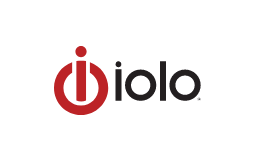 https://trinity-core.s3.us-west-1.amazonaws.com/dataprot/1494/iolo-system-mechanic-logo.png