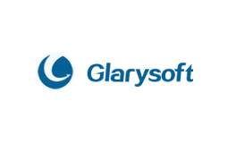 https://trinity-core.s3.us-west-1.amazonaws.com/dataprot/1497/glarysoft-logo.png