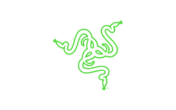 https://trinity-core.s3.us-west-1.amazonaws.com/dataprot/1498/razer-cortex-logo.png