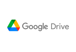https://trinity-core.s3.us-west-1.amazonaws.com/dataprot/1504/Google-Drive.png