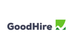 https://trinity-core.s3.us-west-1.amazonaws.com/dataprot/1520/GoodHire.png