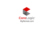 https://trinity-core.s3.us-west-1.amazonaws.com/dataprot/1542/myrental.png