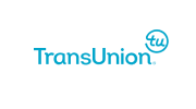https://trinity-core.s3.us-west-1.amazonaws.com/dataprot/1544/TransUnion.png
