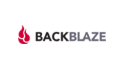 https://trinity-core.s3.us-west-1.amazonaws.com/dataprot/1552/backblaze.png