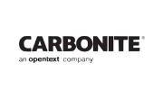 https://trinity-core.s3.us-west-1.amazonaws.com/dataprot/1554/carbonite.png