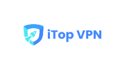 https://trinity-core.s3.us-west-1.amazonaws.com/dataprot/1578/itop-vpn.png