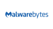 malwarebytes logo