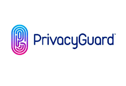privacyguard logo