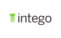 intego logo