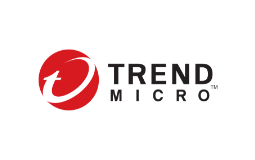 trend micro logo
