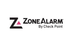 zonealarm logo