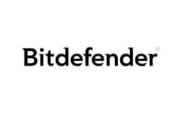 bitdefender logo