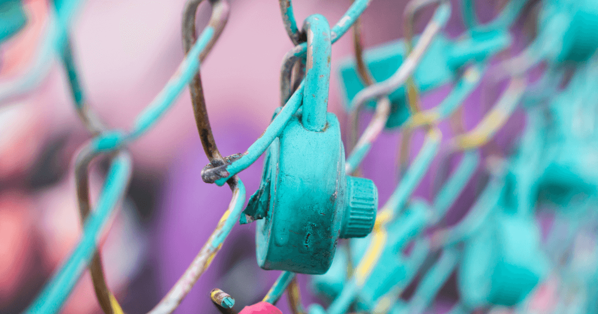 On Password Security: Forget Passwords, Remember Passphrases!